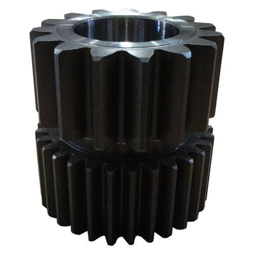 Planet Pinion Gear