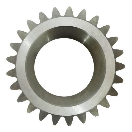 Gear, Planet Pinion