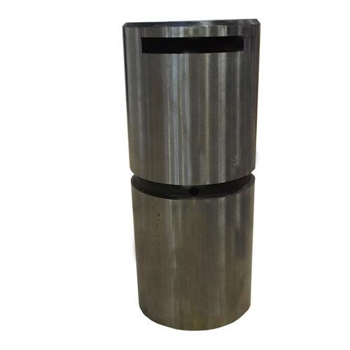 Pivot Pin