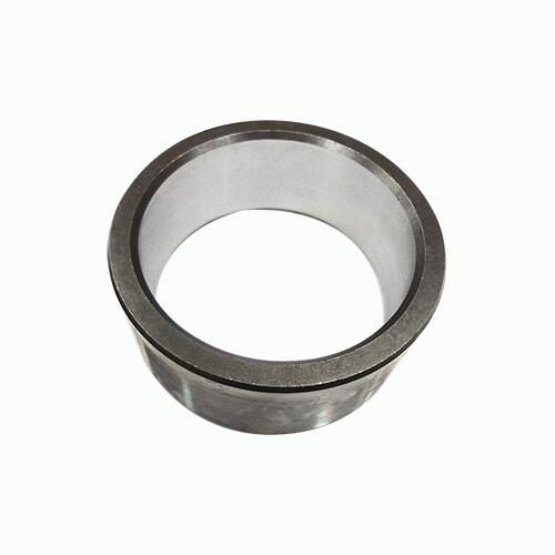 Pivot Pin Bushing