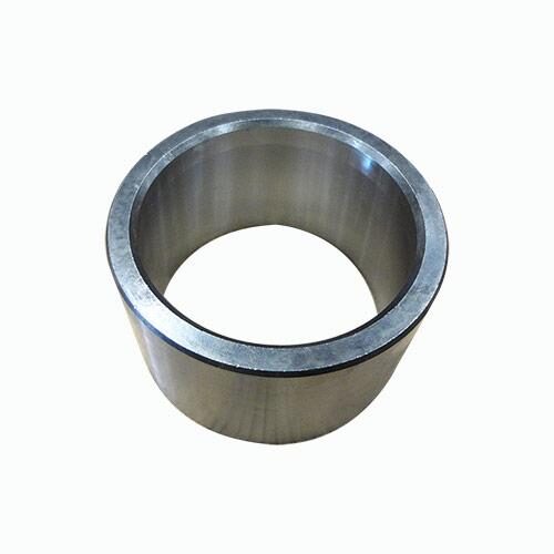 Pivot Pin Bushing