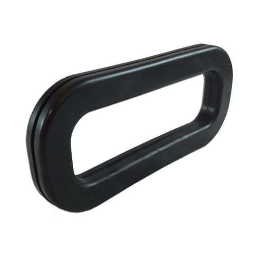Fender, Grommet