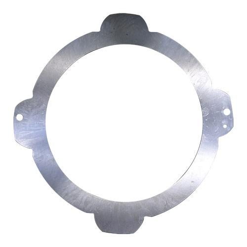 Clutch Plate