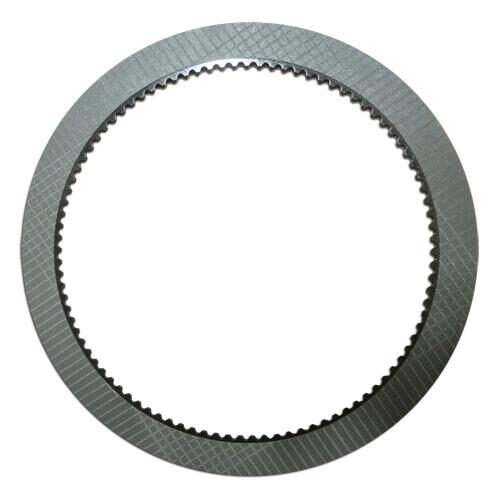 Brake, Disc