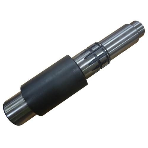 PTO Output Shaft