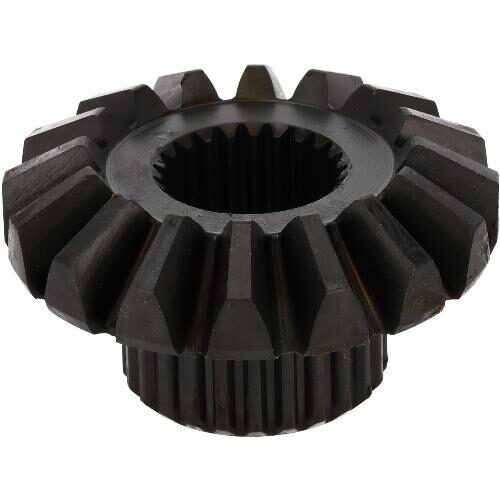 Differential Bevel Gear