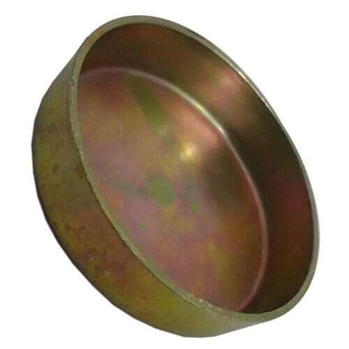 Camshaft Plug