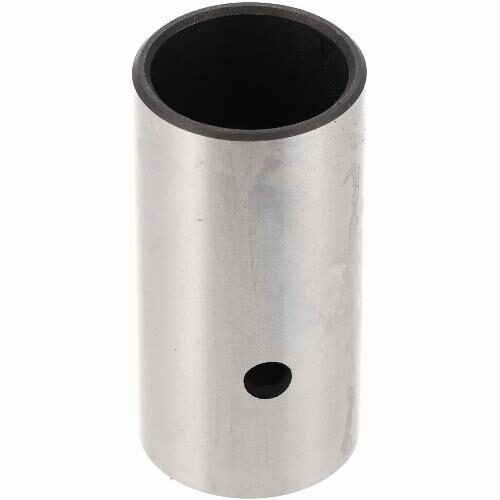 Valve Lifter