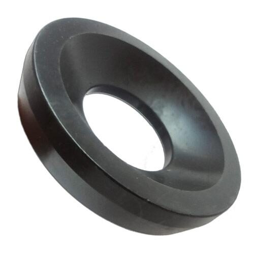Arm, Pull, Pin, Washer