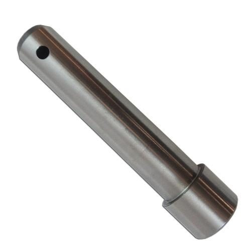 Arm, Pull, Front Pin
