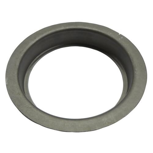 Hub Wear Sleeve