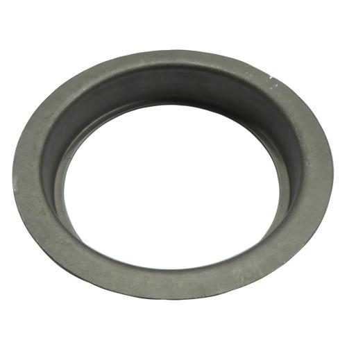 Hub Wear Sleeve