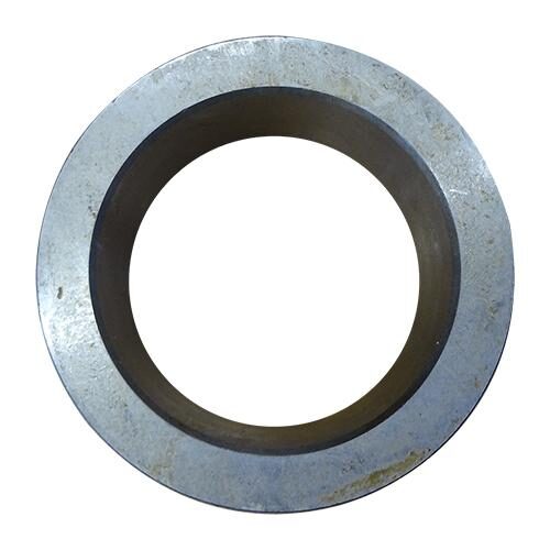 Pivot Pin Bushing