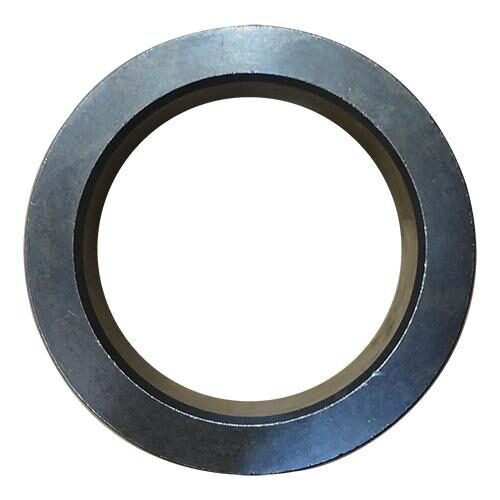 Pivot Pin Bushing