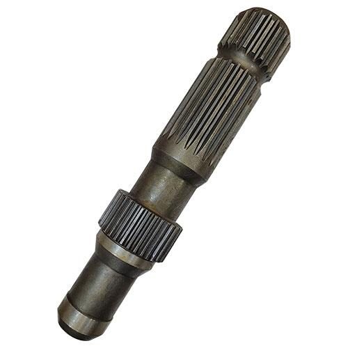 PTO Shaft