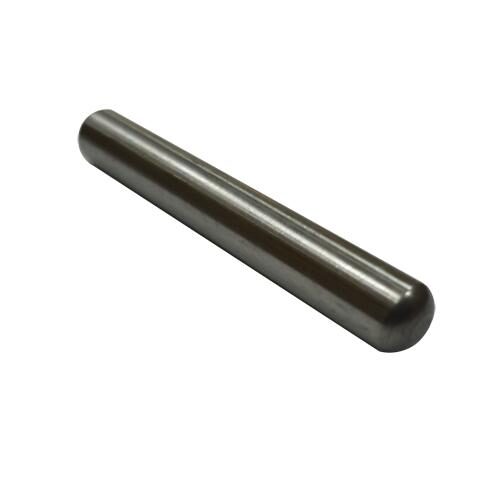 Pump, Hydraulic, Shaft, Needle Bearings