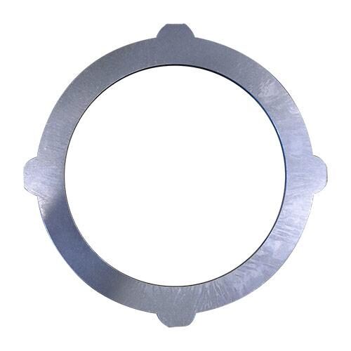 Clutch Plate