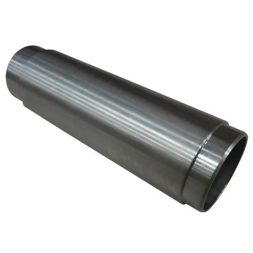Sleeve Support Tube