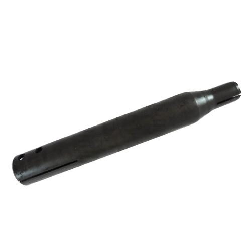 Tie Rod, Tube, Large Outer