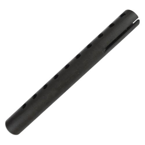 Tie Rod, Tube, Small Inner