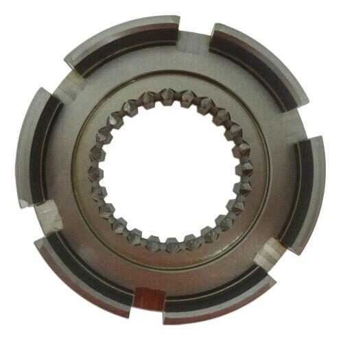Shaft, Input, Drum