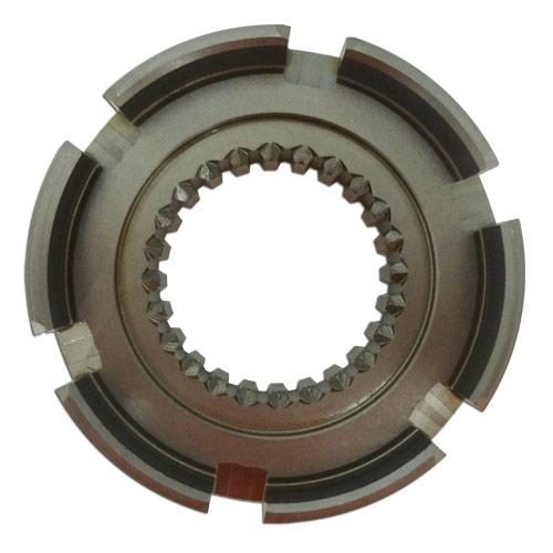 Shaft, Input, Drum