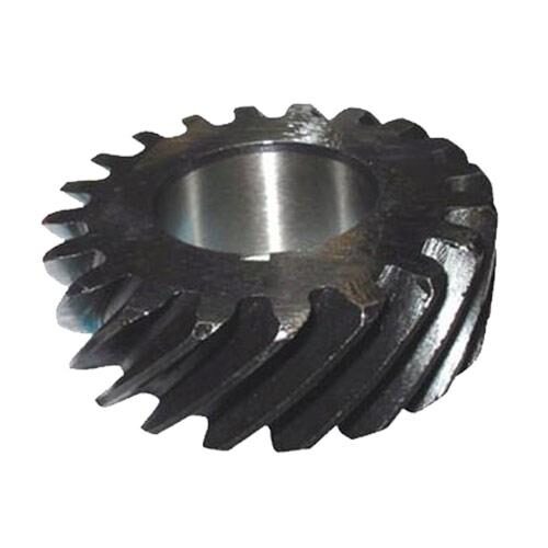 Oil Pump Drive Gear
