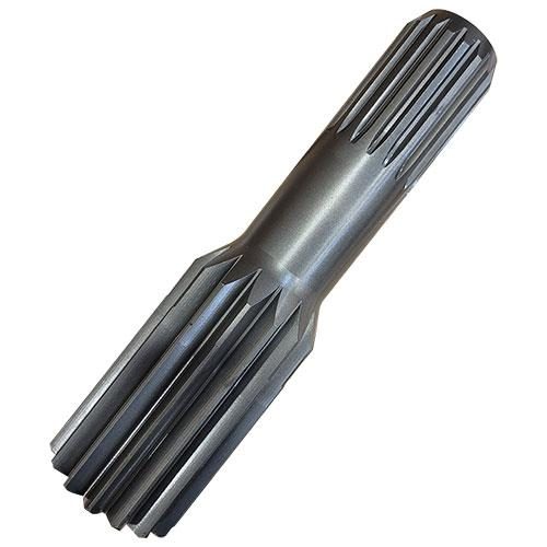 Pinion Shaft