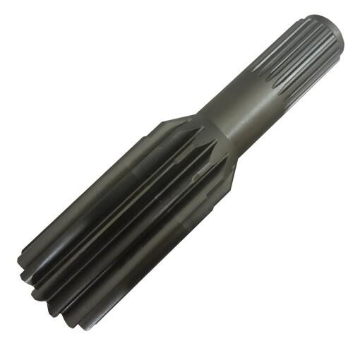 Shaft, Brake Pinion