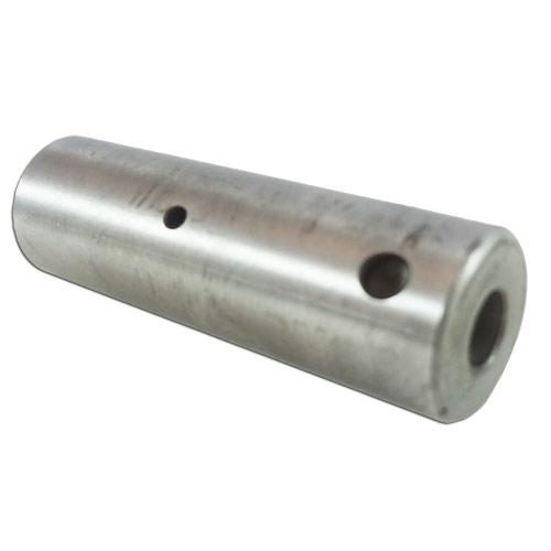 Shaft, Pinion
