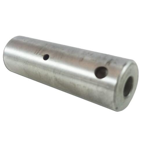 Shaft, Pinion