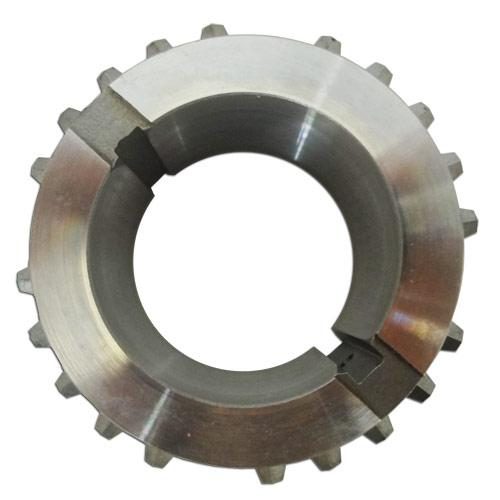 Gear, Transmission Drive Shaft