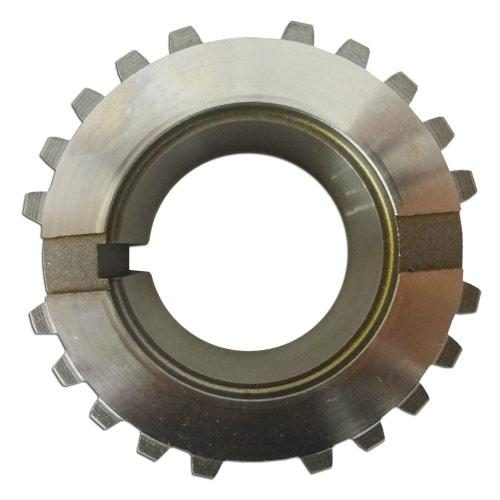 Gear, Transmission Drive Shaft