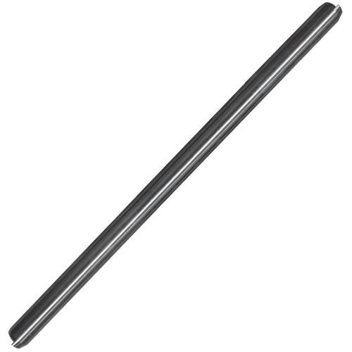 Load Shaft