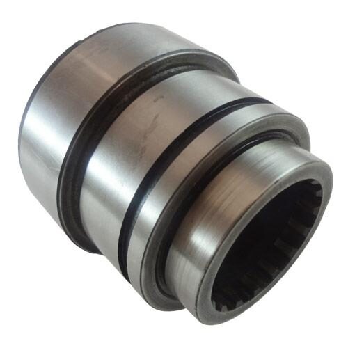 PTO, Shaft, Output, Drive Sleeve