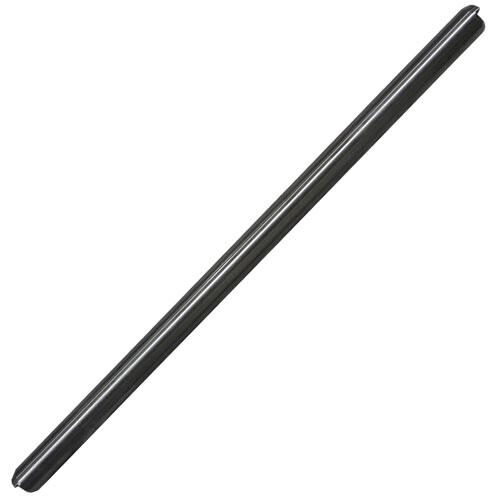 Load Shaft