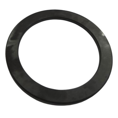 Pump, Hydraulic, Shaft, Spacer