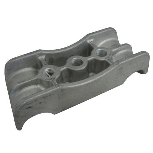 Pump, Hydraulic, Drive Coupler