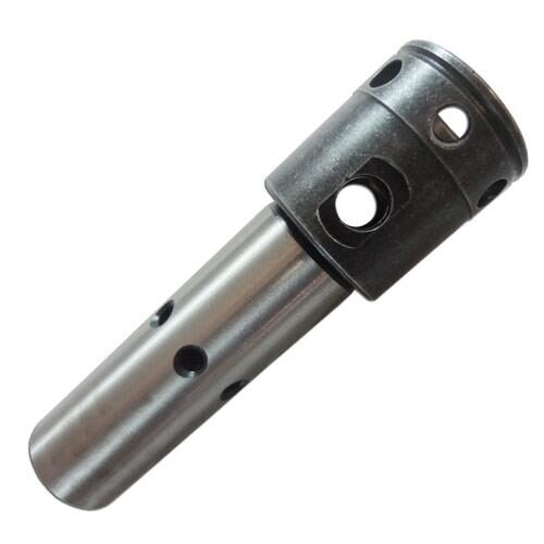Valve, Selective Control, Outlet Socket