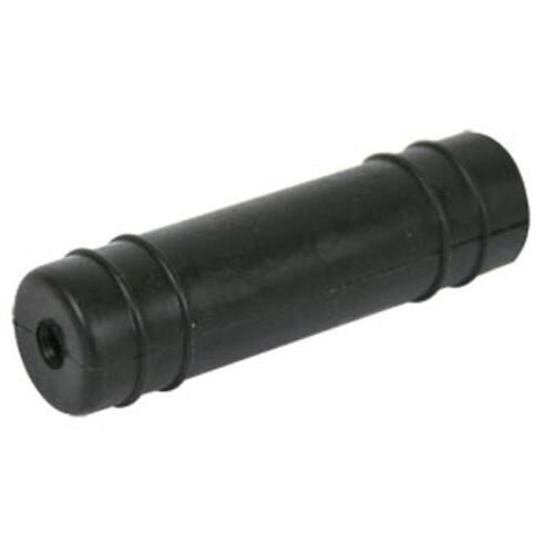 Fuel Injector Boot