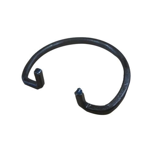 PTO Shaft Snap Ring