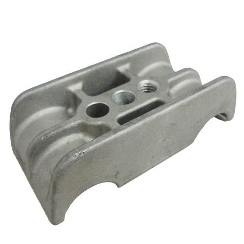 Pump, Hydraulic, Drive Coupler