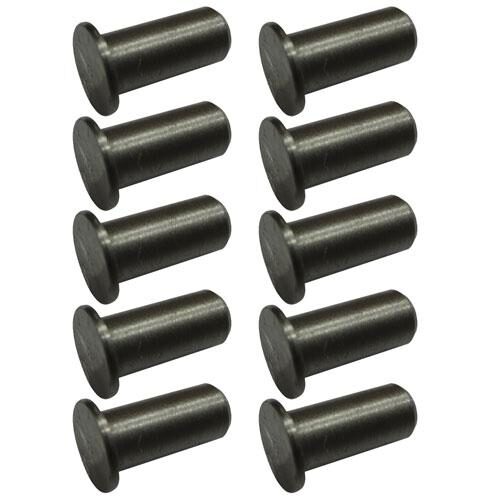 Pump, Hydraulic, Piston, Spring, Guide