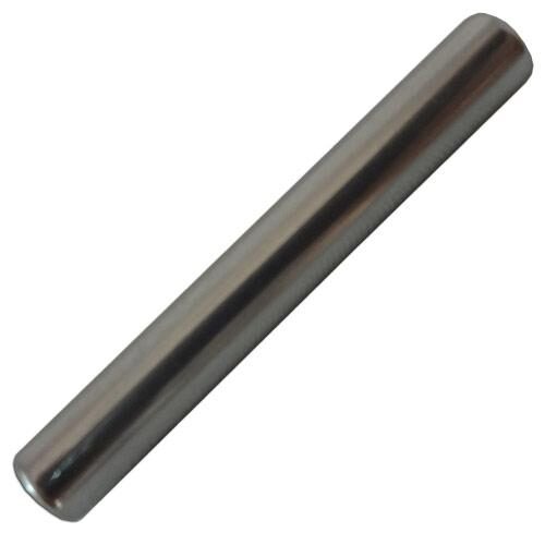 Pump, Hydraulic, Shaft, Rollers
