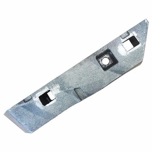 Sway Block, RH