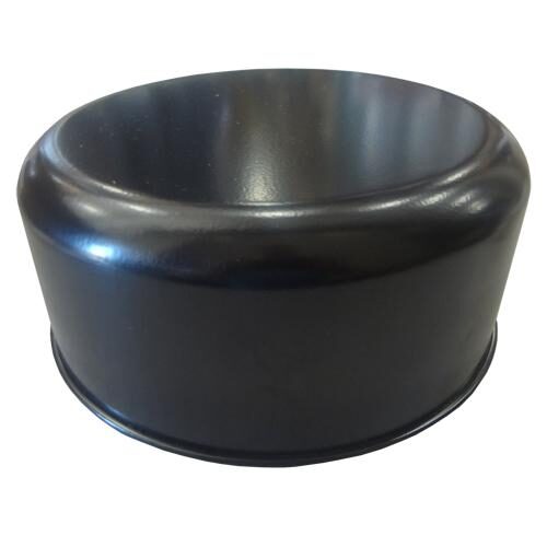 Air Cleaner, Dry, Bowl