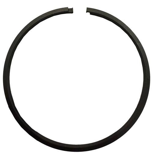 Sealing Ring