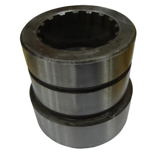 PTO, Shaft, Output, Drive Sleeve