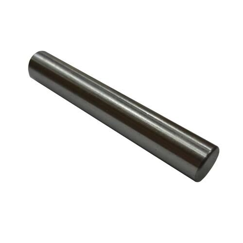 Pump, Hydraulic, Shaft, Needle Bearings