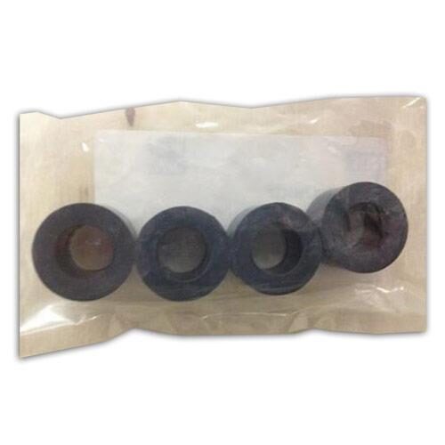 Pump, Hydraulic, Shaft, Drive Pin Bushing